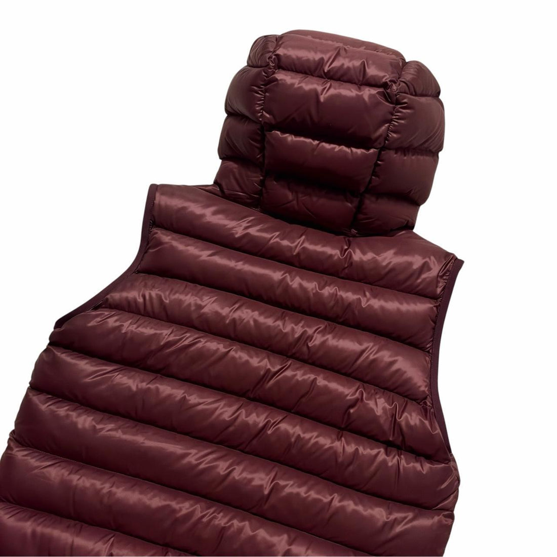 Moncler Down Amiens Gilet