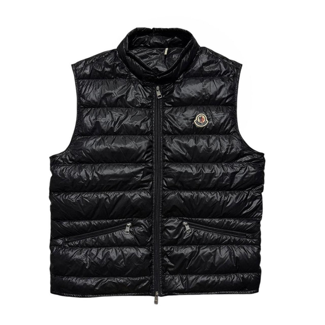 Moncler Gui Down Gilet