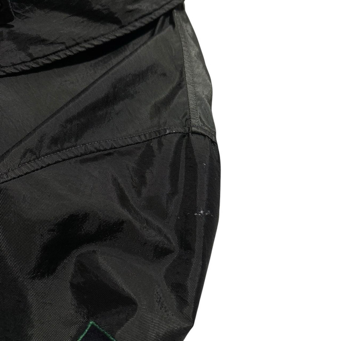 Stone Island Formula Steel Jacket
