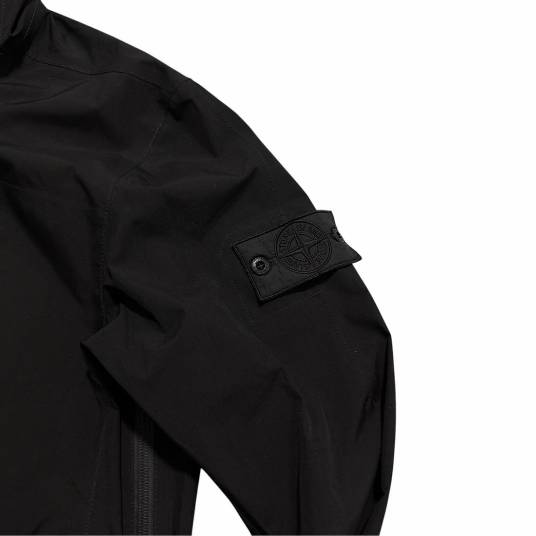 Stone Island Shadow Project Gore-Tex Jacket