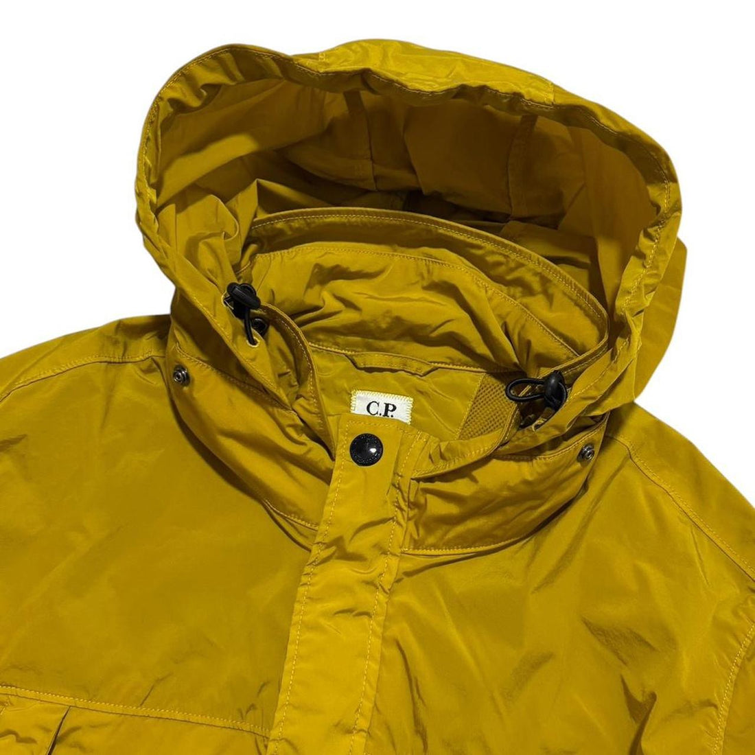 CP Company Nycra-R Jacket