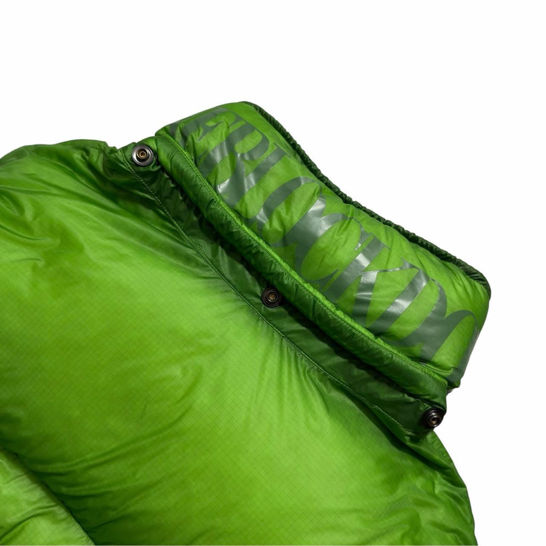CP Company One Block Down Jacket