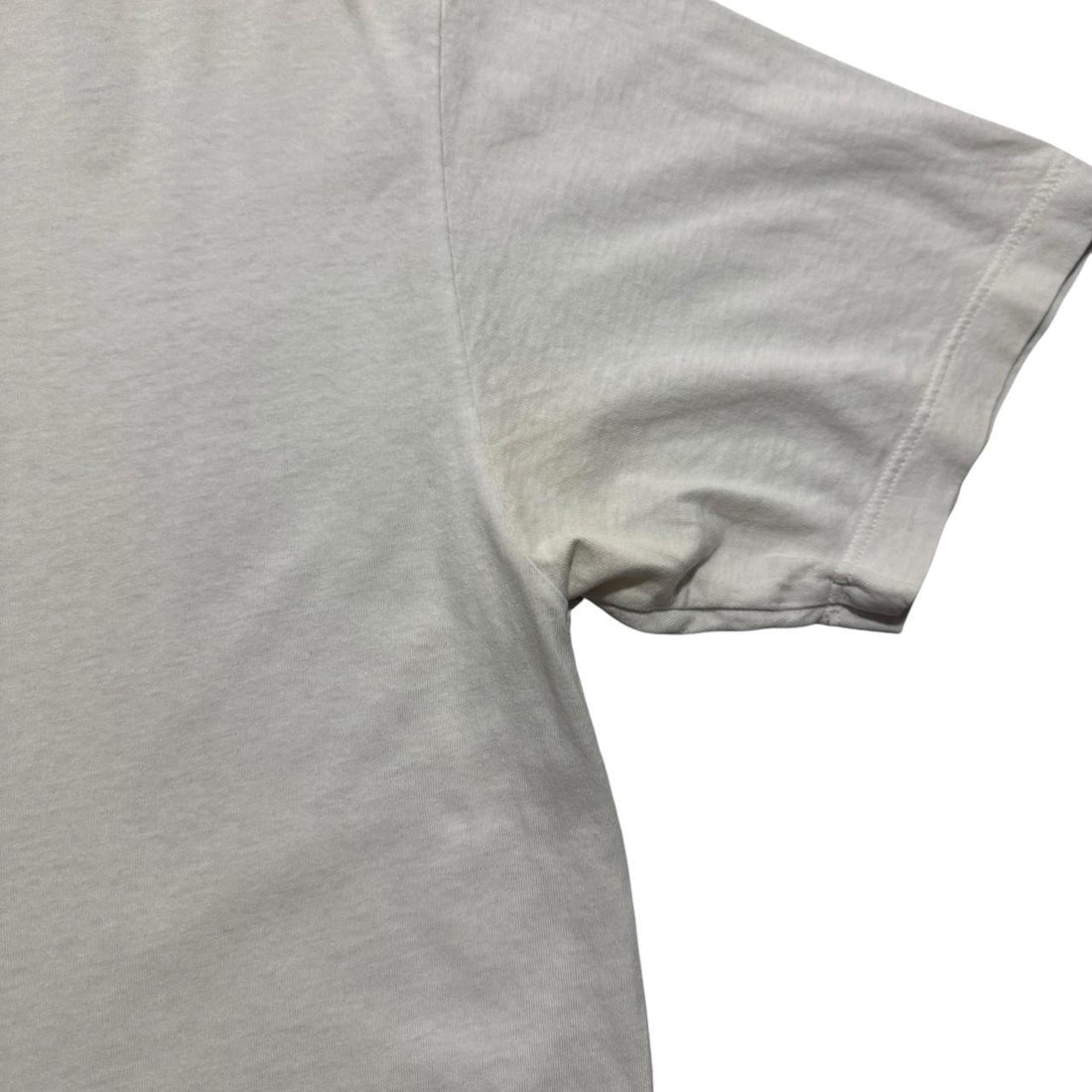 Stone Island Archivo Tela Stella T-Shirt