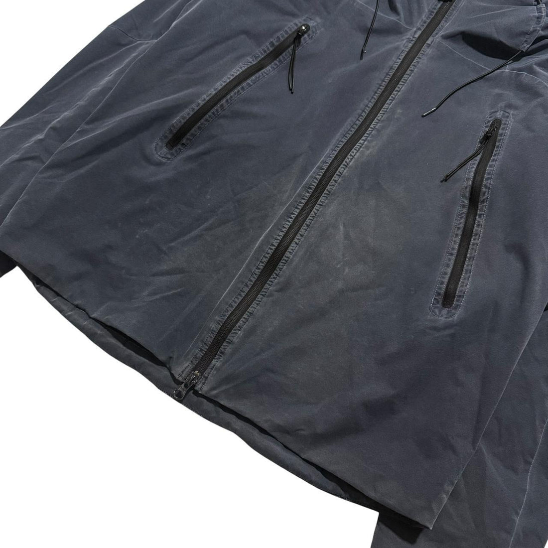 CP Company Pro-Tek Recolour Jacket