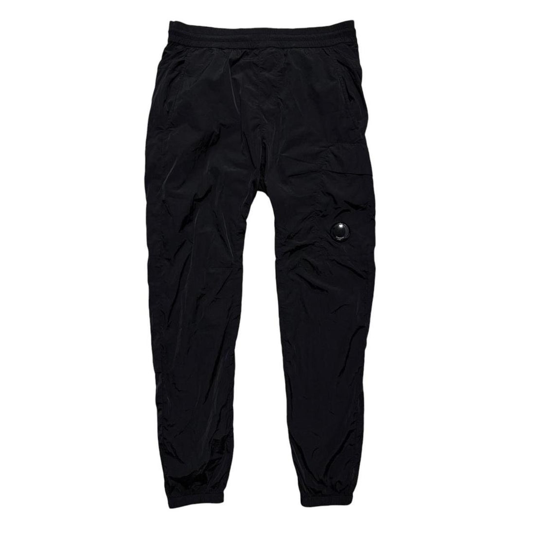CP Company Nylon Bottoms