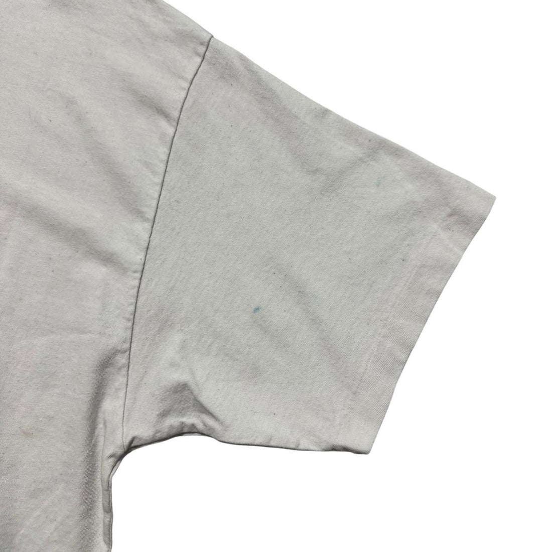 Stone Island Supreme Mona Lisa T-Shirt