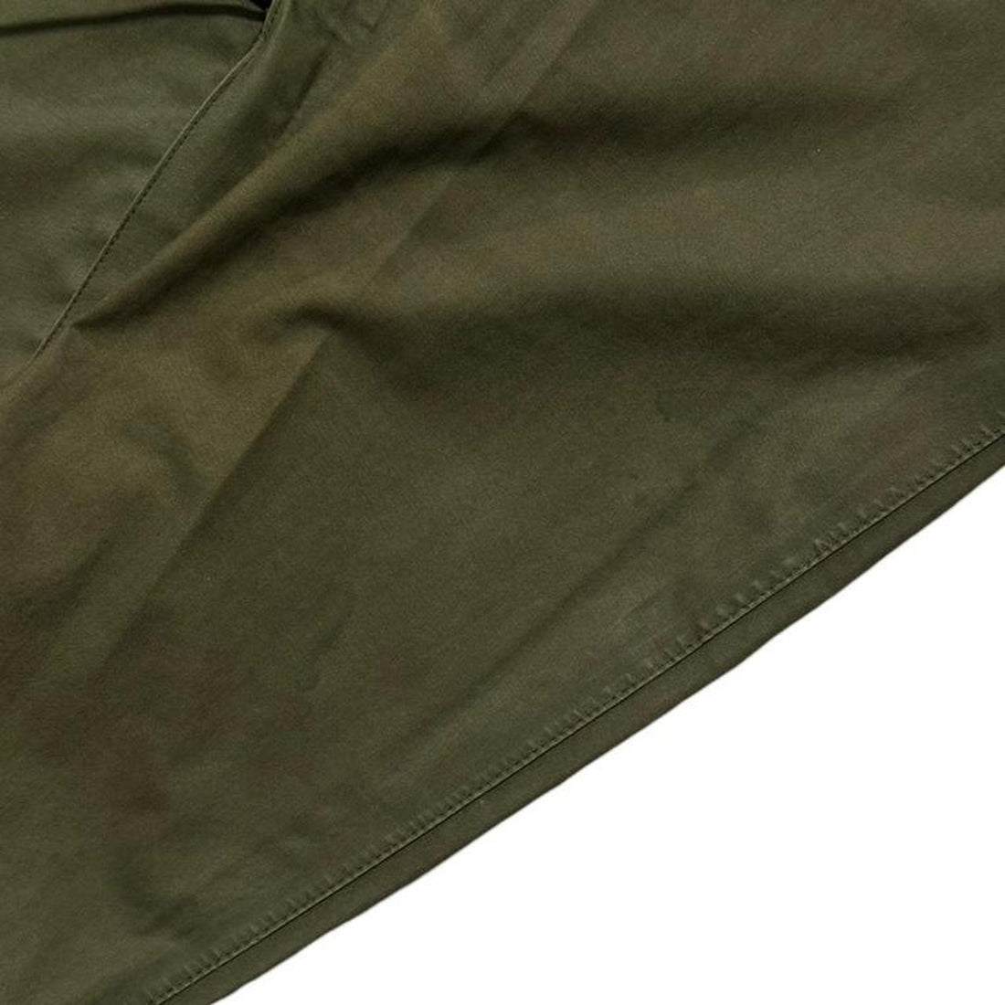 CP Company T-Mack Jacket