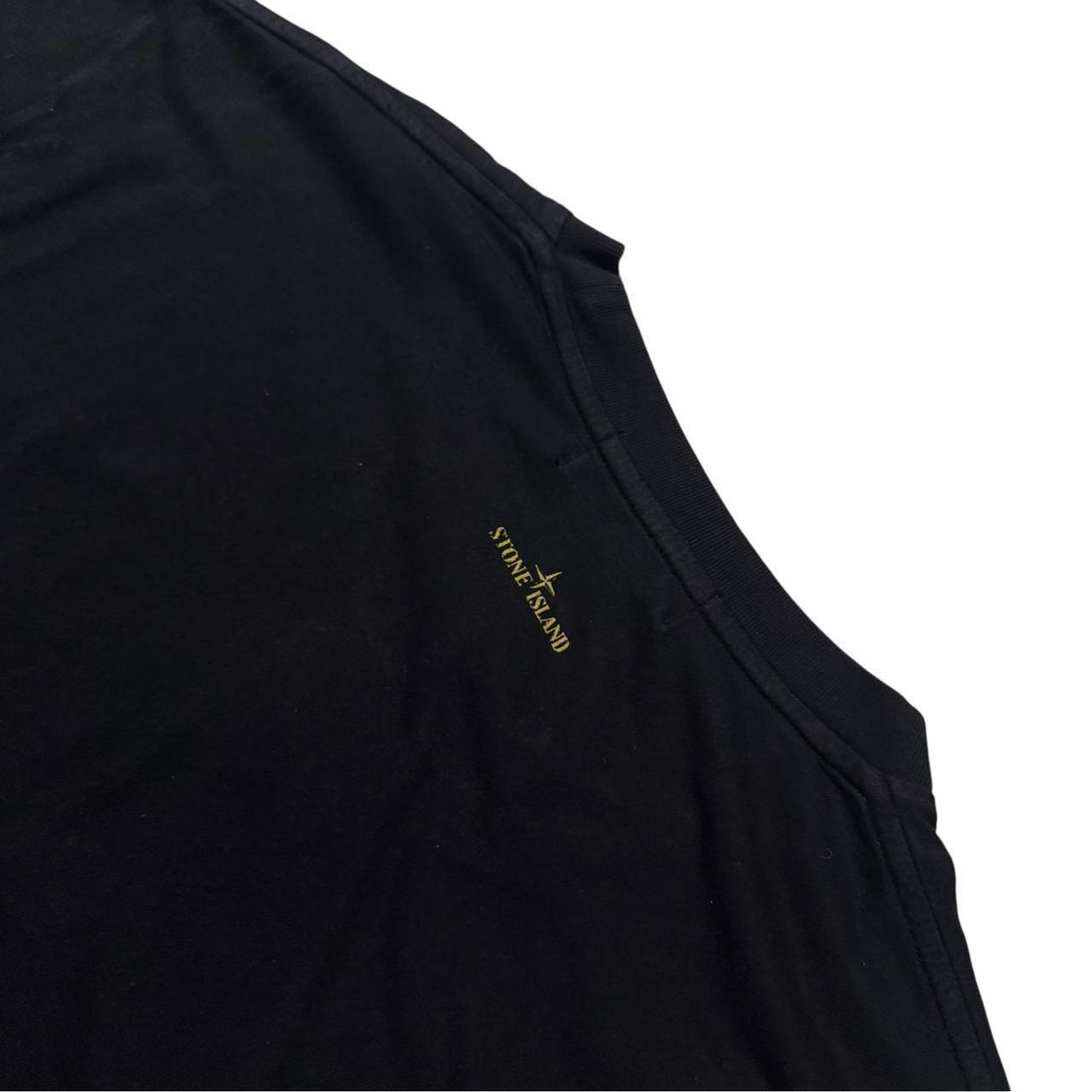 Stone Island Compass T-Shirt
