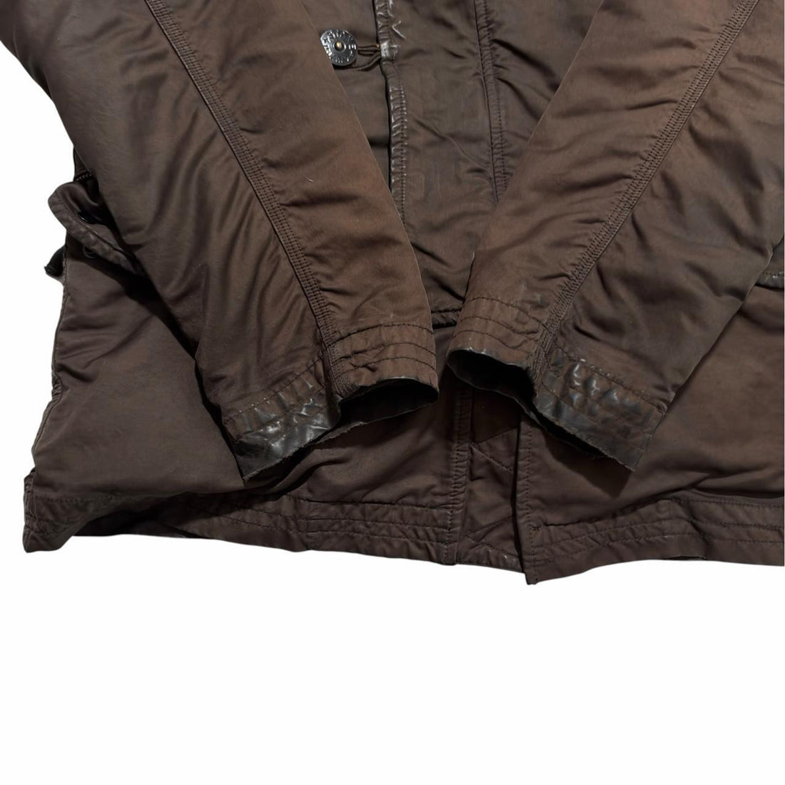 Stone Island 2008 Jacket