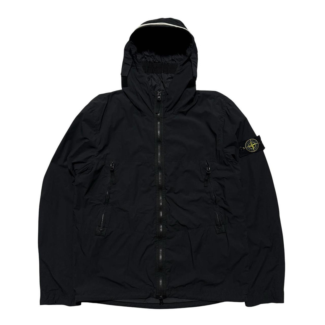 Stone Island Skin Touch Jacket