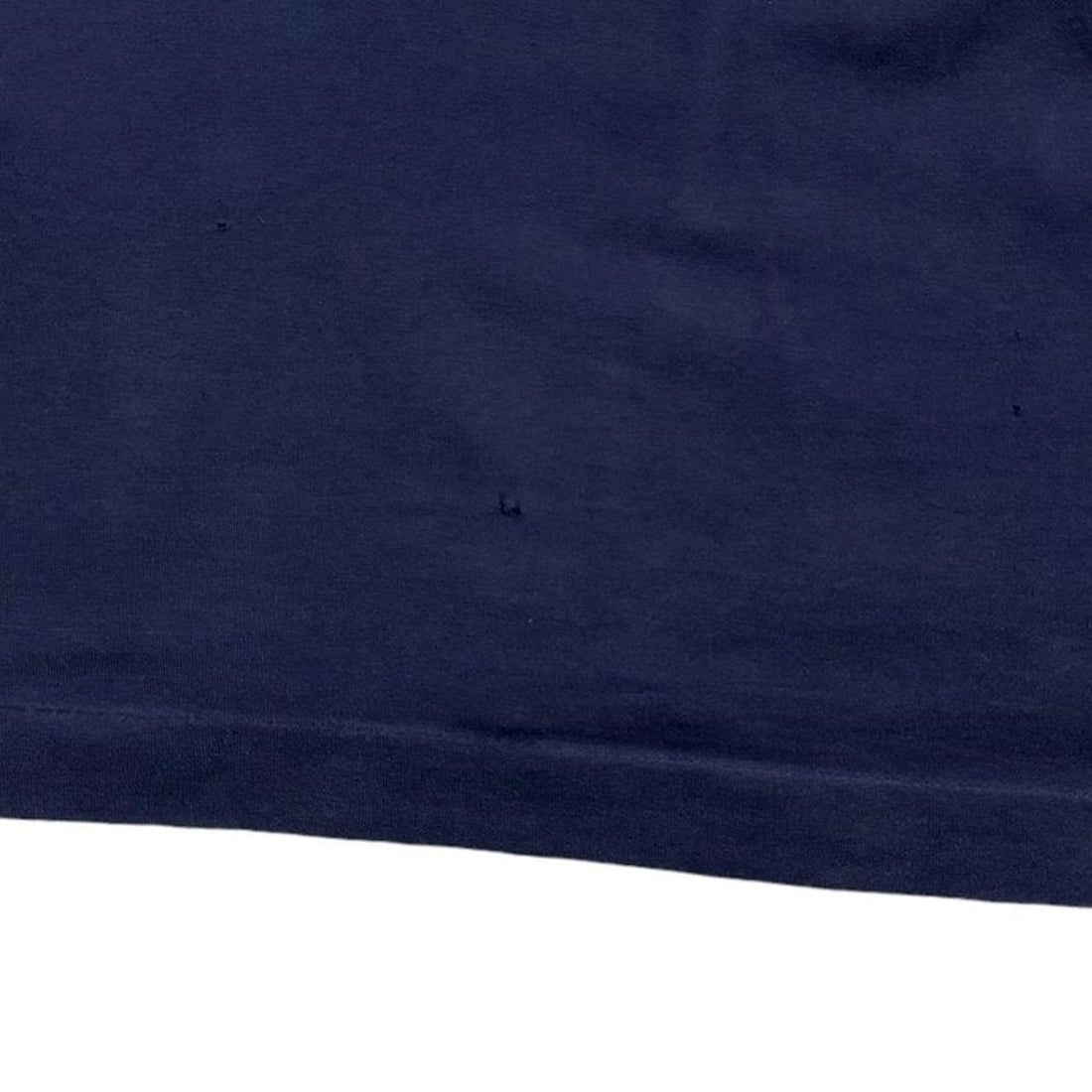 Stone Island Long Sleeve Polo Top