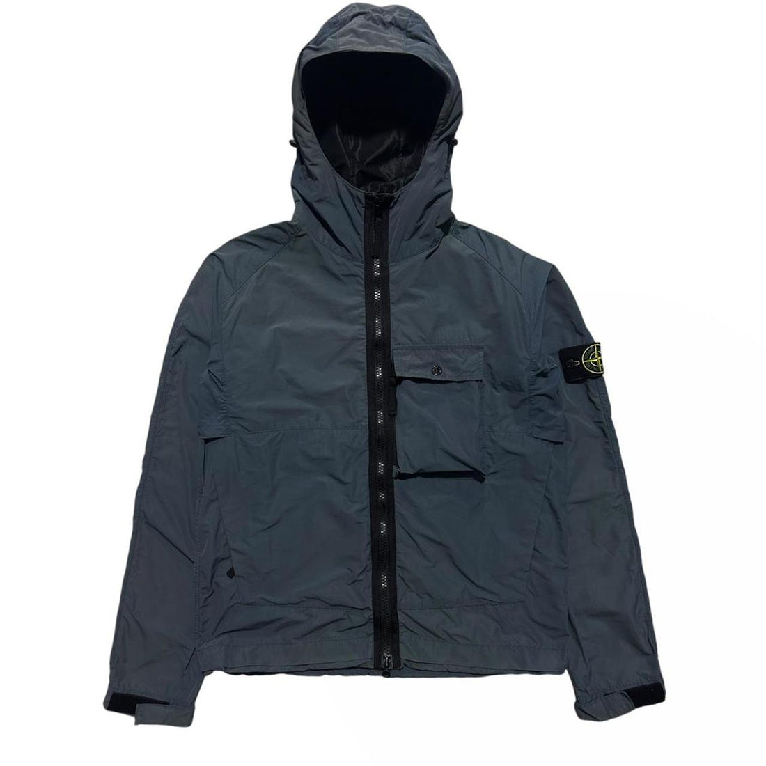 Stone Island Micro Reps Jacket