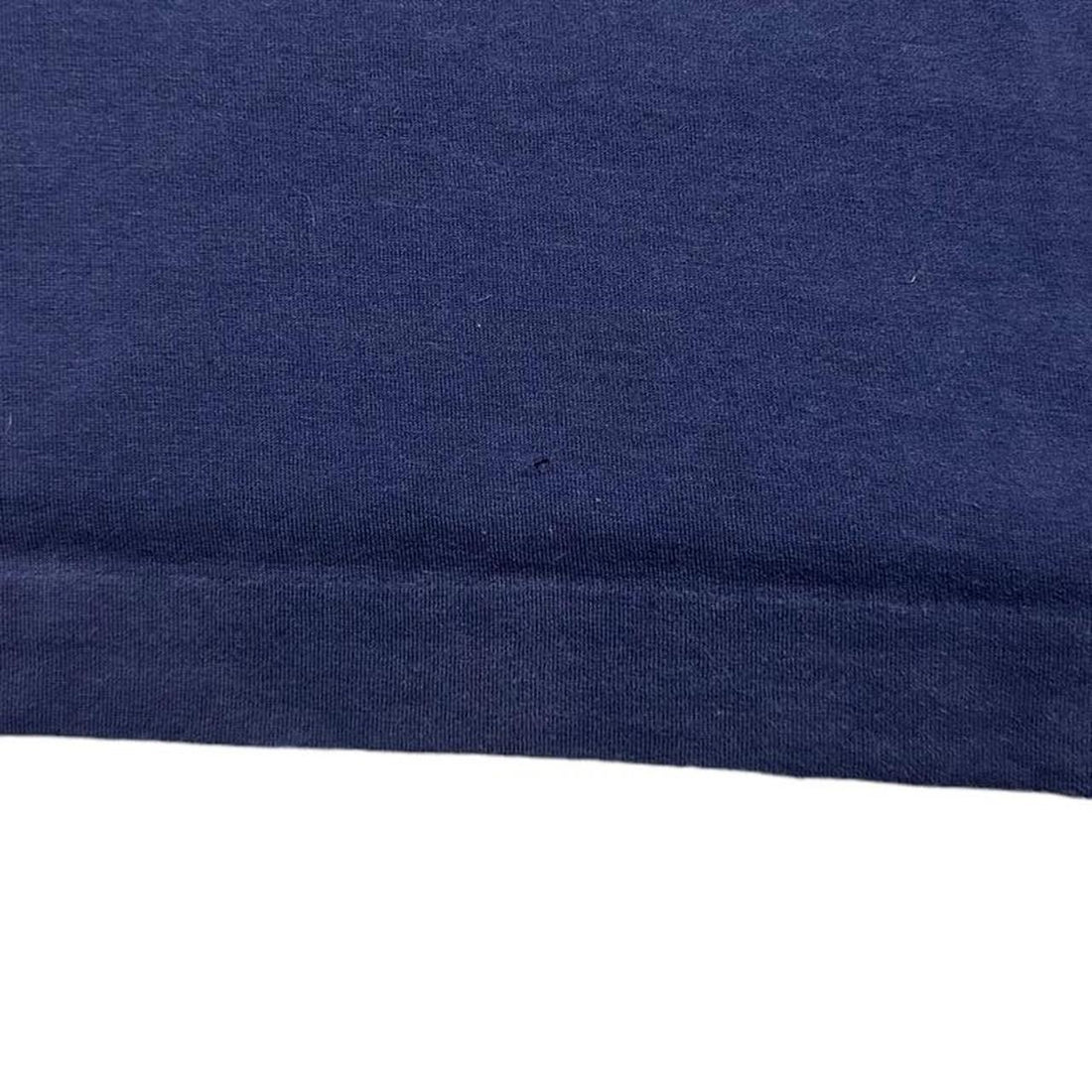 Stone Island Long Sleeve Polo Top