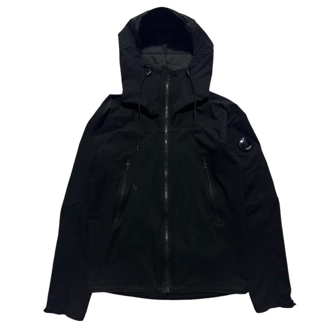 CP Company Pro-Tek Jacket