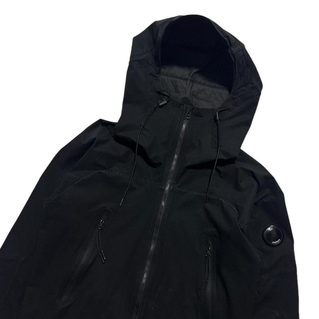 CP Company Pro-Tek Jacket