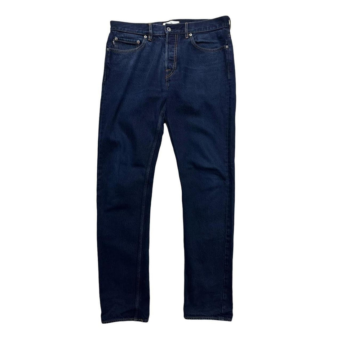 Stone Island Denim Jeans
