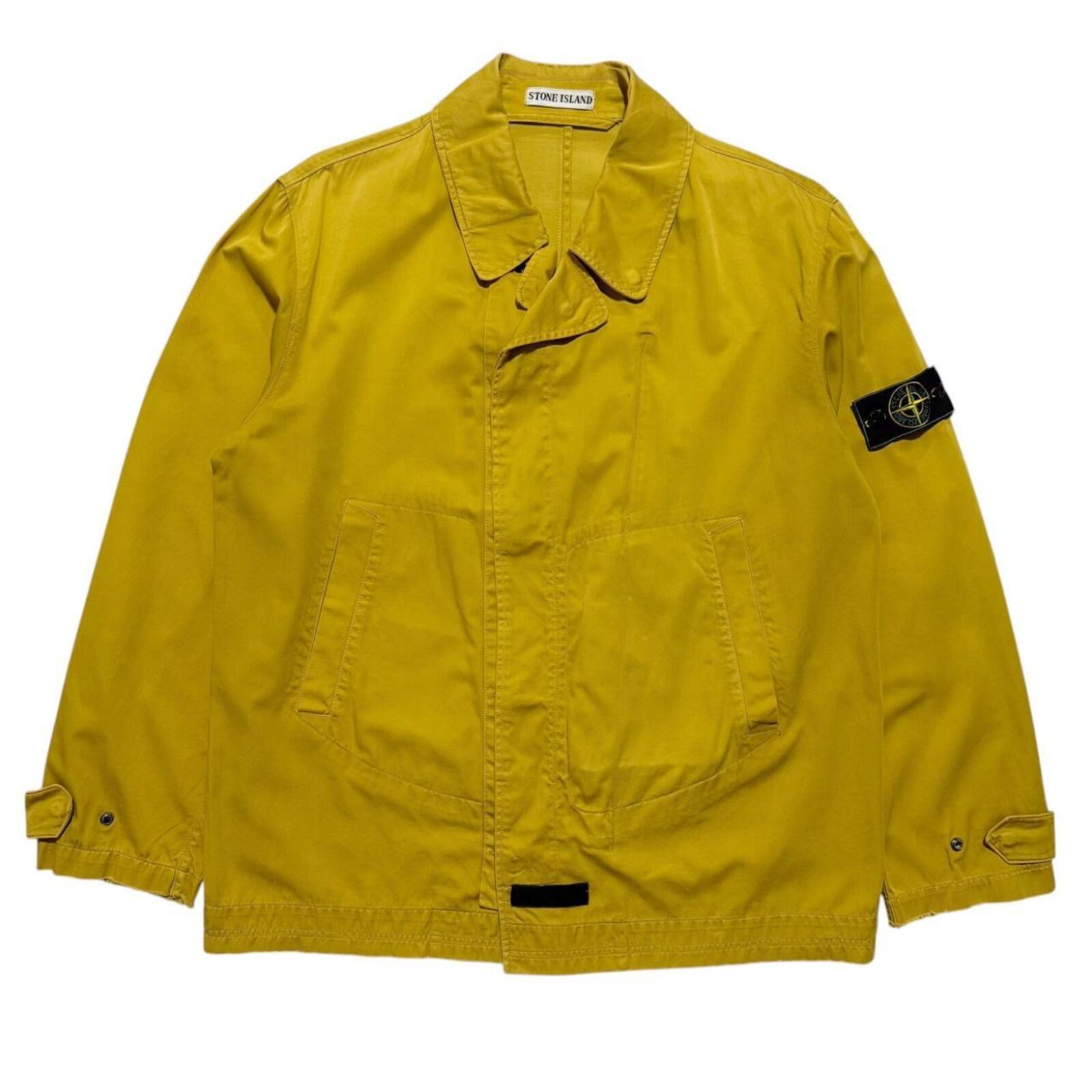 97AW STONE  \