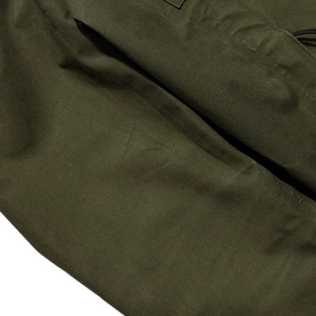 CP Company T-Mack Jacket