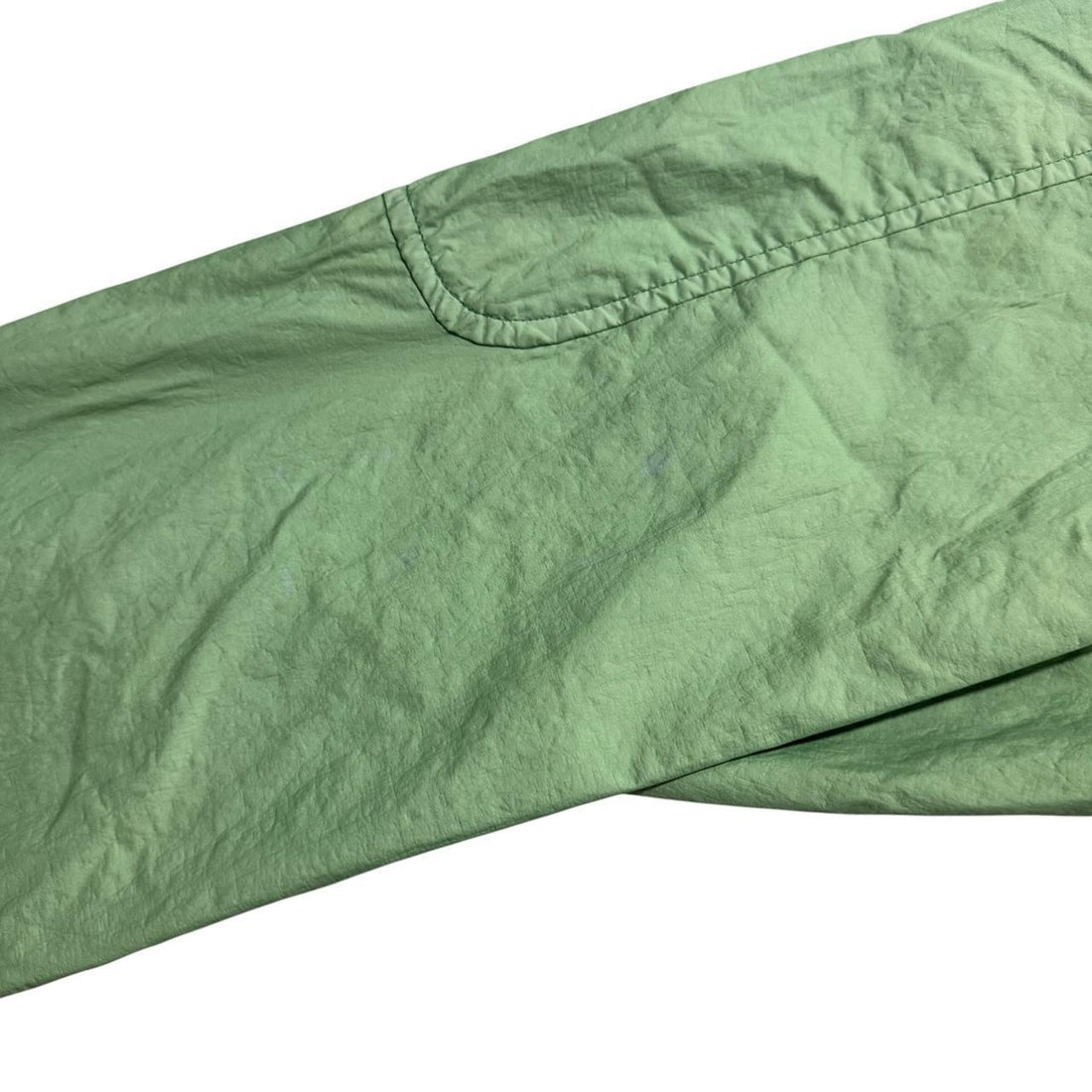 Stone Island Membrana 3L TC Jacket