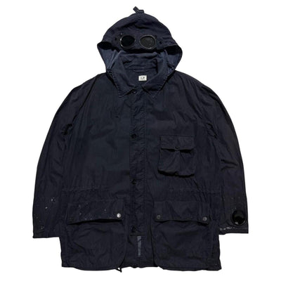 CP Company 1999 Raso Gommato Mille Miglia