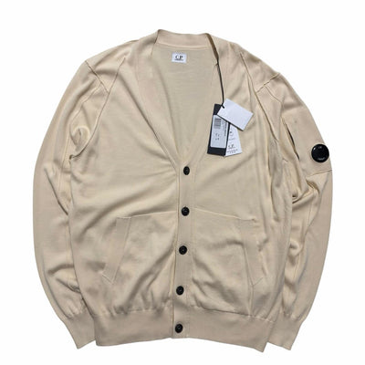 CP Company Cardigan