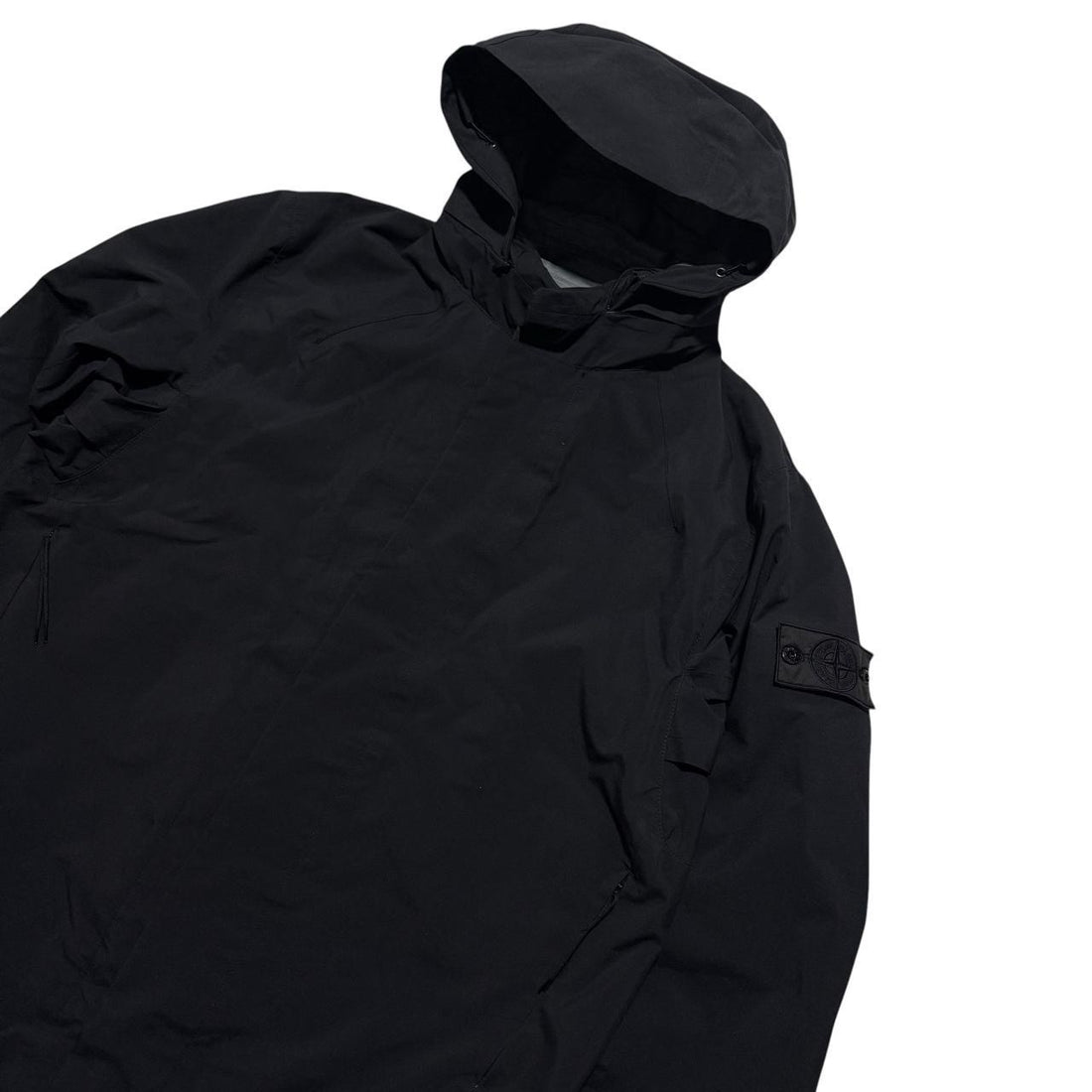 Stone Island Shadow Project Stealth Jacket