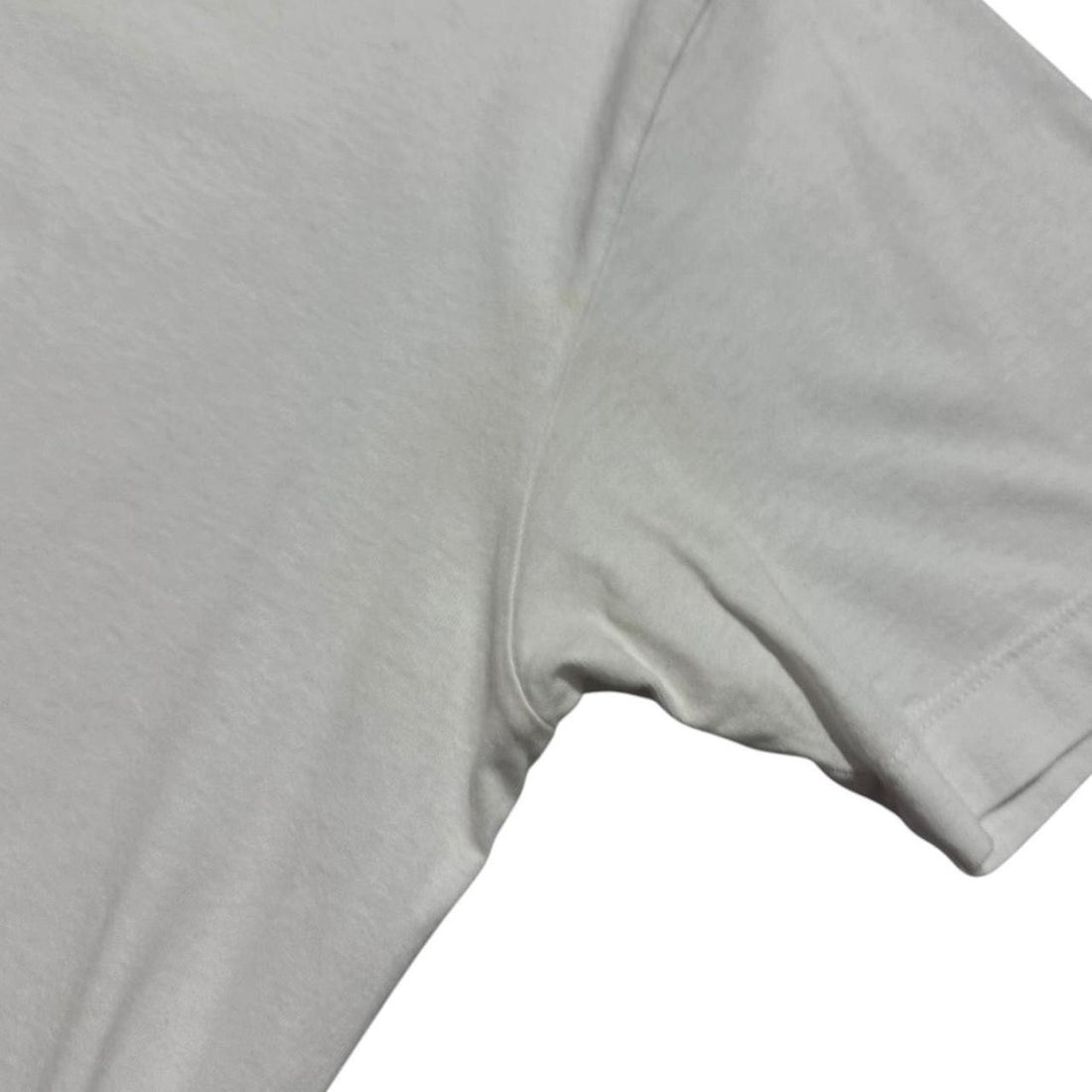 Stone Island Ice Jacket Archivo T-Shirt