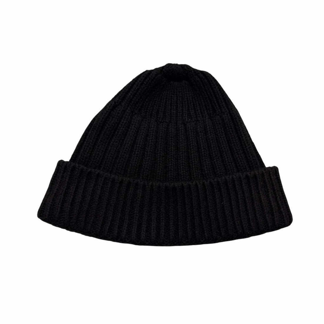 Stone Island Wool Beanie