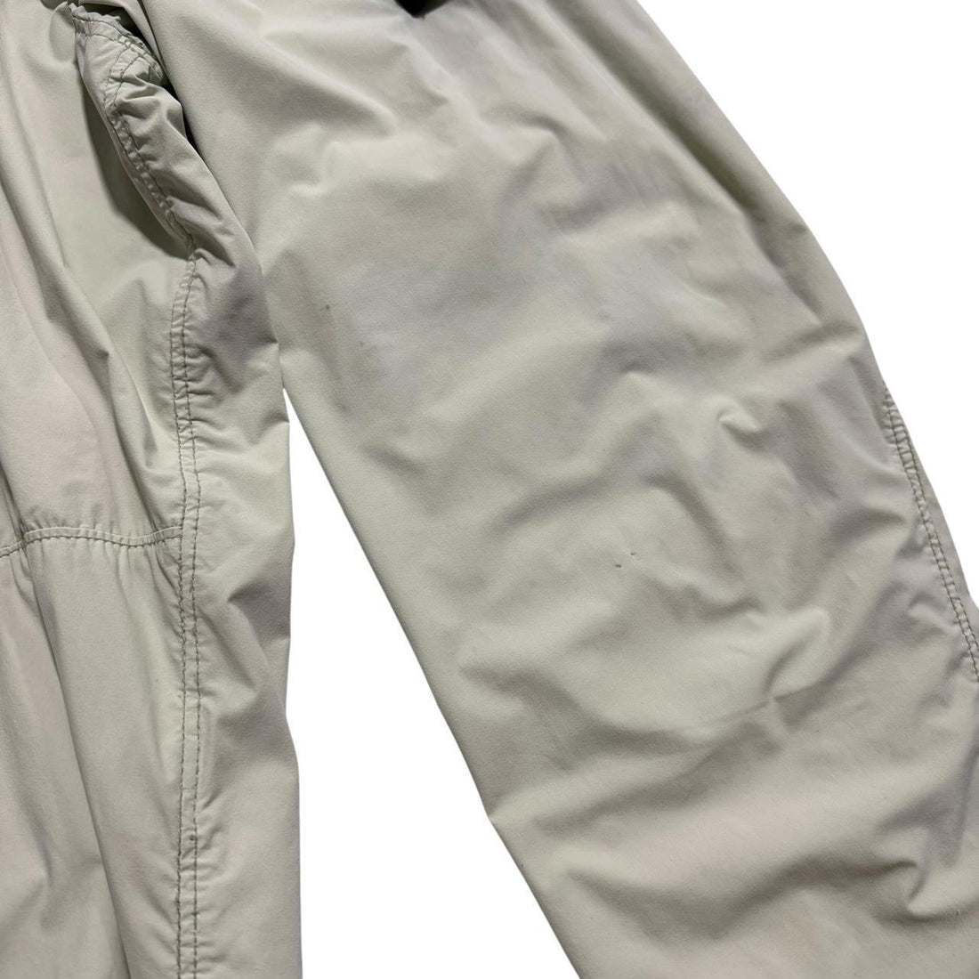 Stone Island Skin Touch Jacket