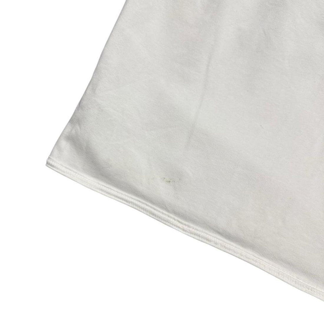 Stone Island Ghost Pullover Jumper