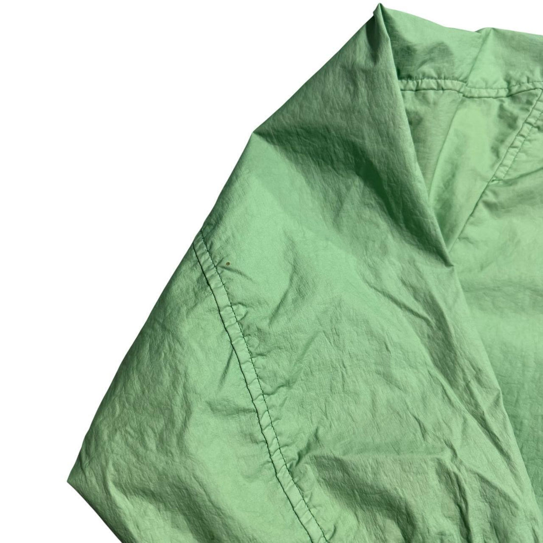 Stone Island Membrana 3L TC Jacket