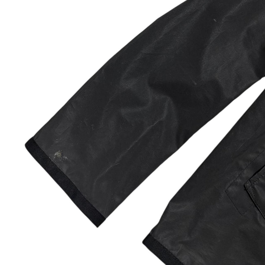 Stone Island Reflex Mat Jacket