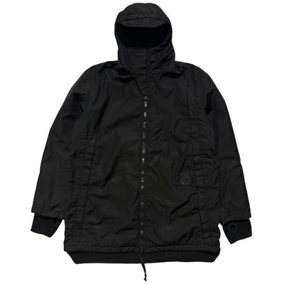 CP Company Autumn/Winter 2000 Urban Protection Jacket