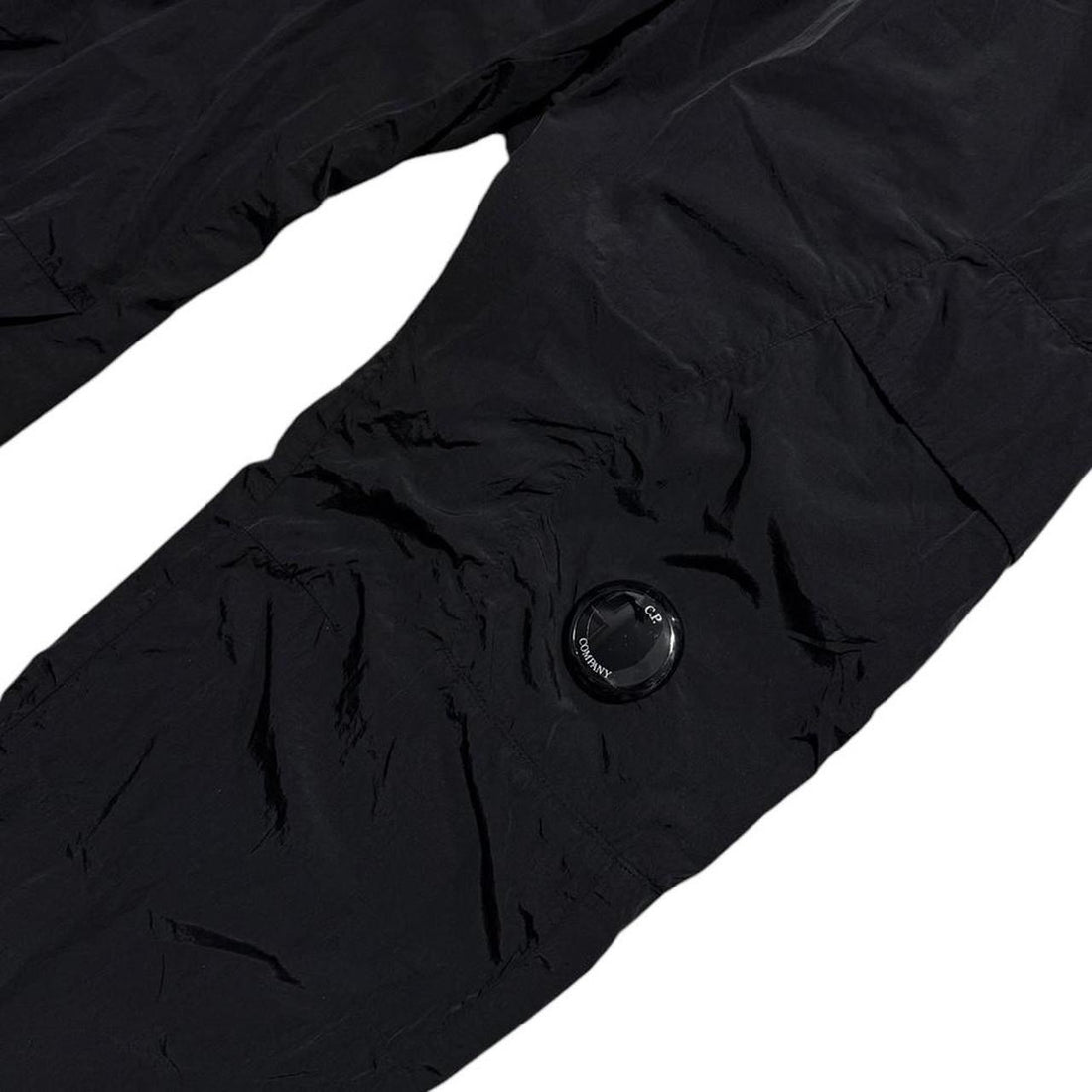 CP Company Nylon Bottoms