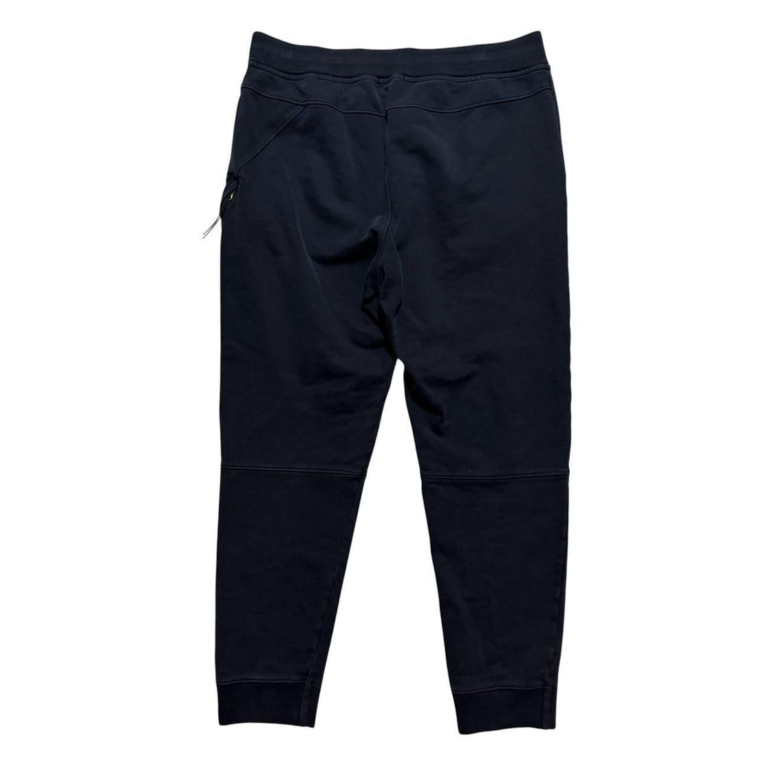 CP Company Armani Cotton Bottoms