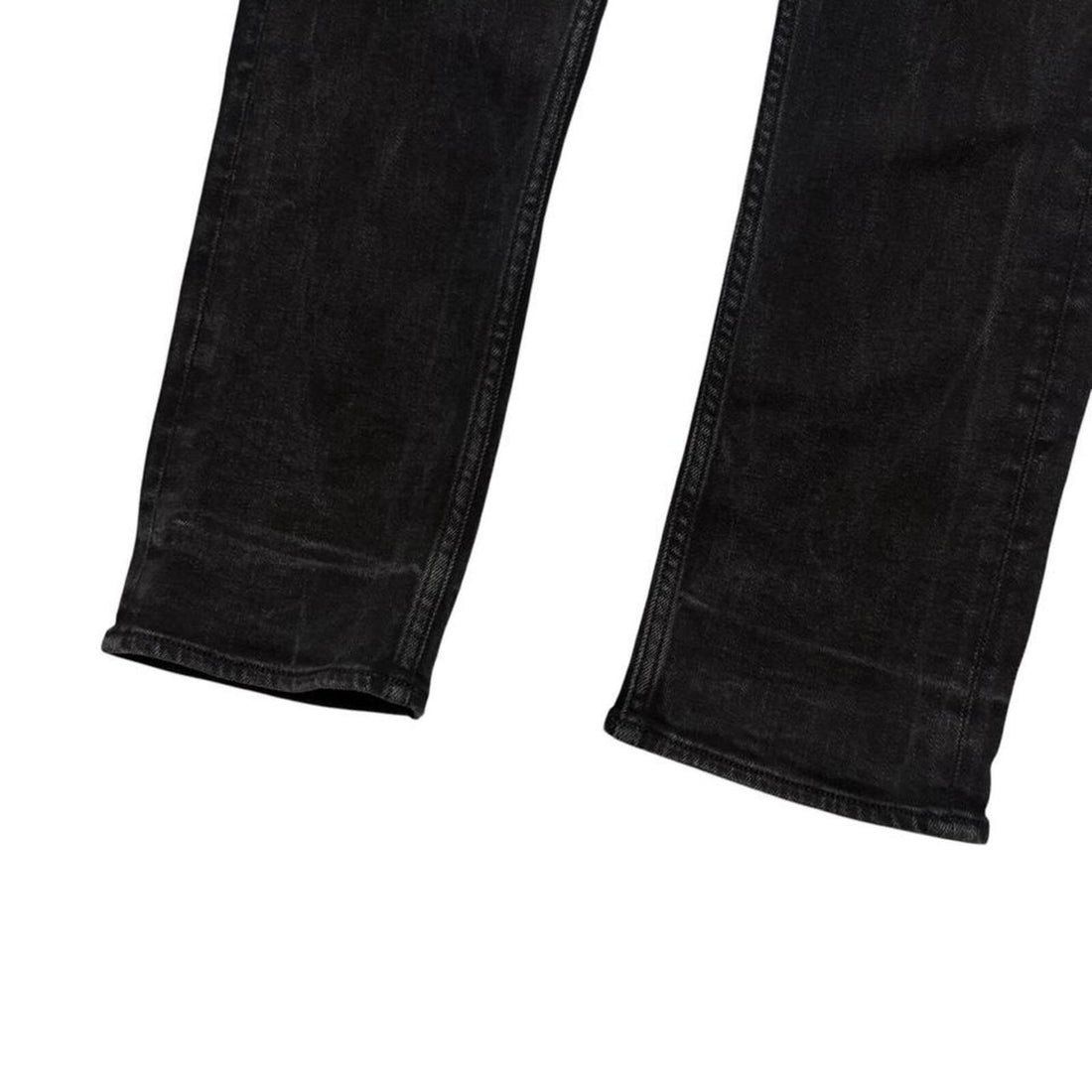 Stone Island Denim Jeans