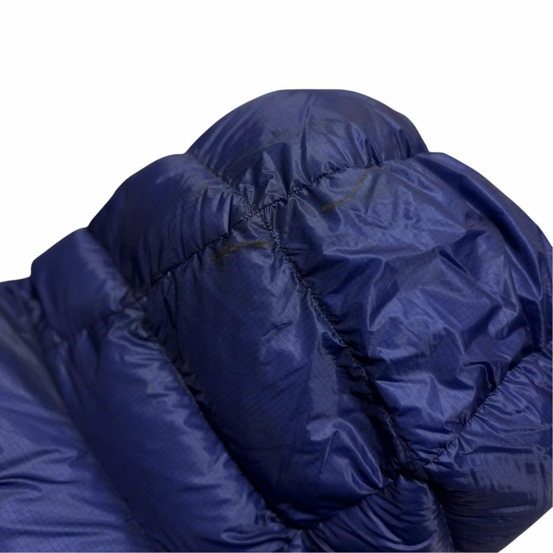 CP Company Palace Down Explorer Jacket