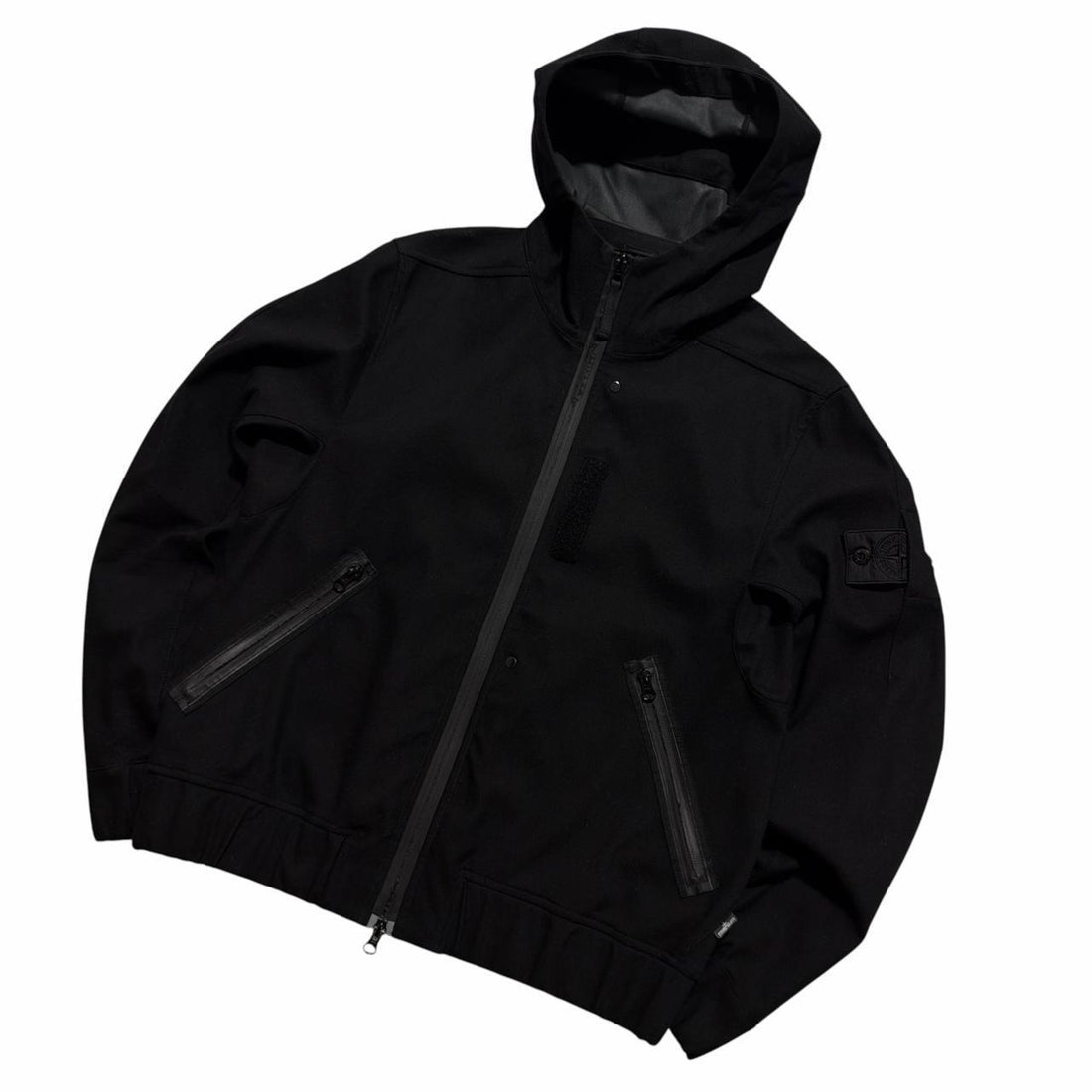 Stone Island Shadow Project SW 3L Jacket