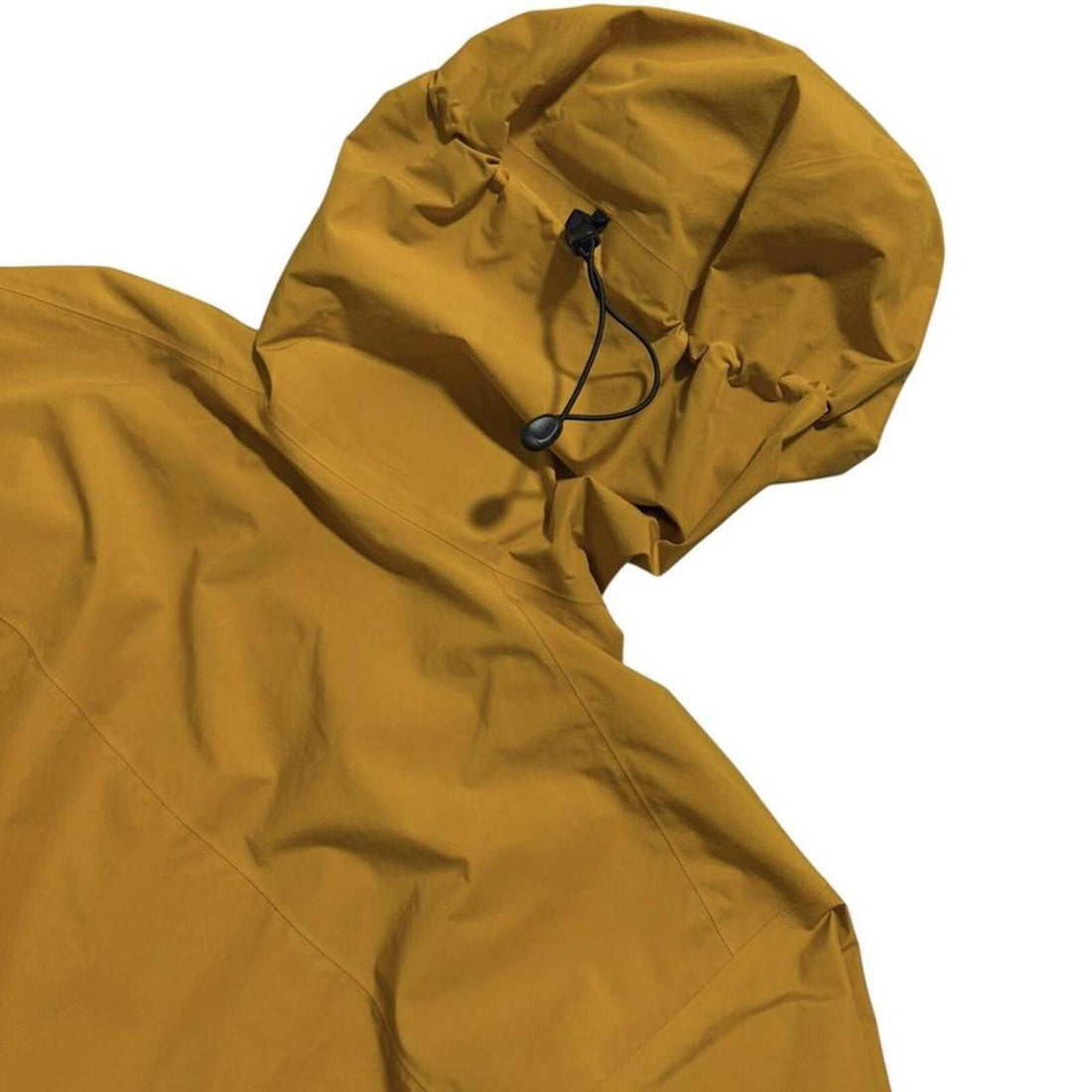 Arc'teryx Beta FL Gore-Tex Jacket