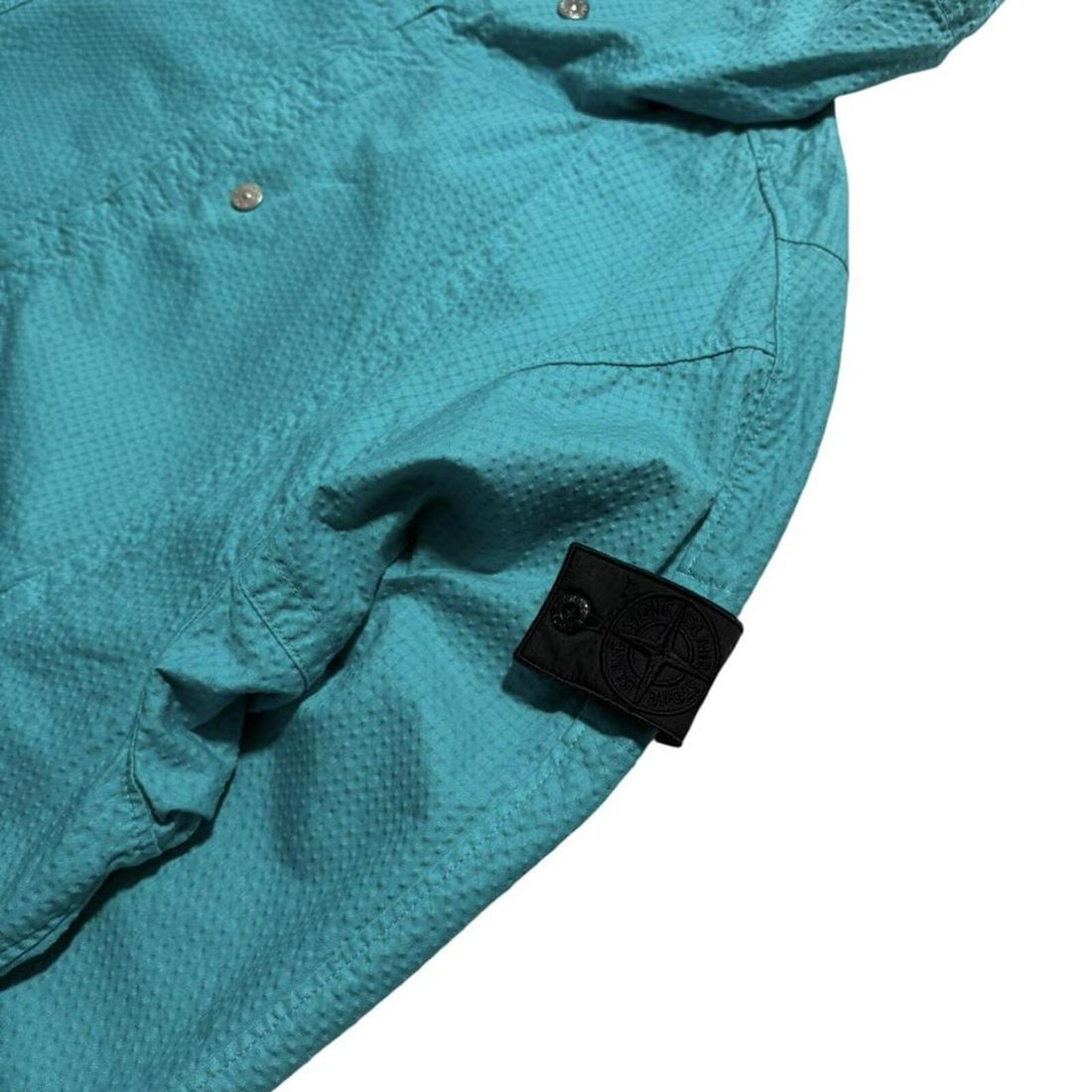 Stone Island Shadow Project Co-NY Jacket