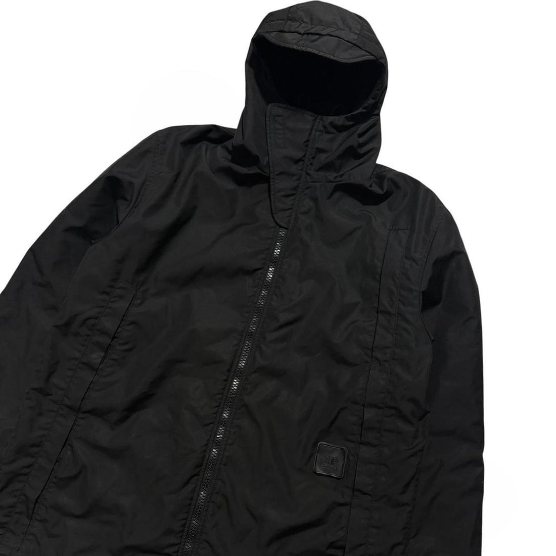 CP Company Autumn/Winter 2000 Urban Protection Jacket