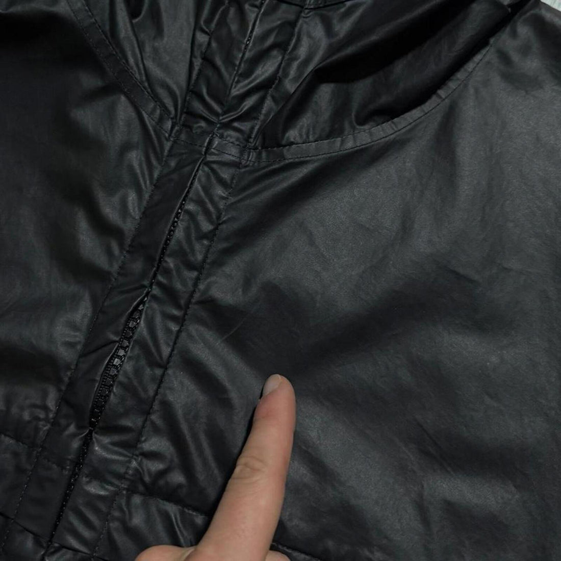 Stone Island S/S 2011 Heat Reactive Jacket