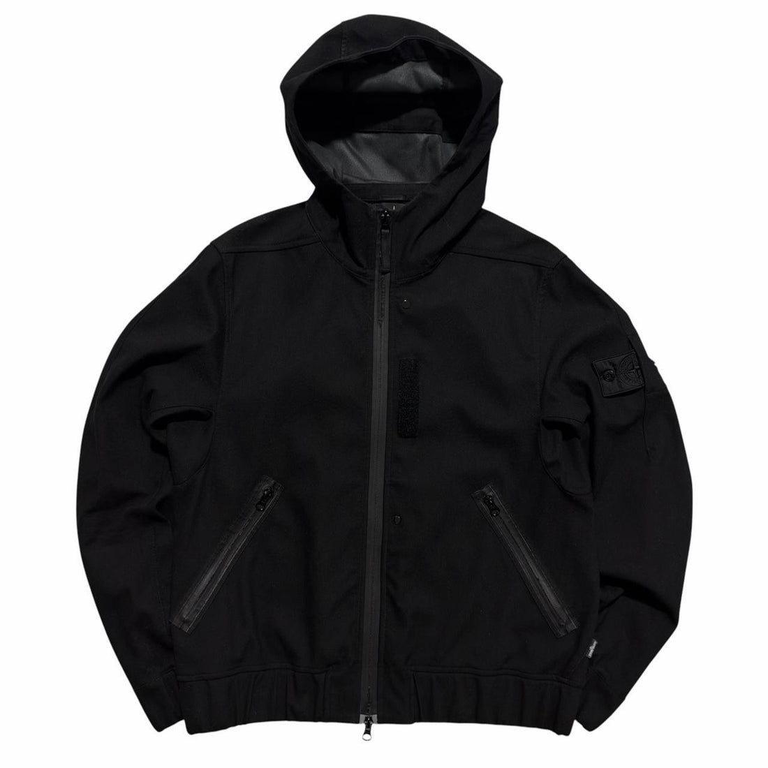Stone Island Shadow Project SW 3L Jacket