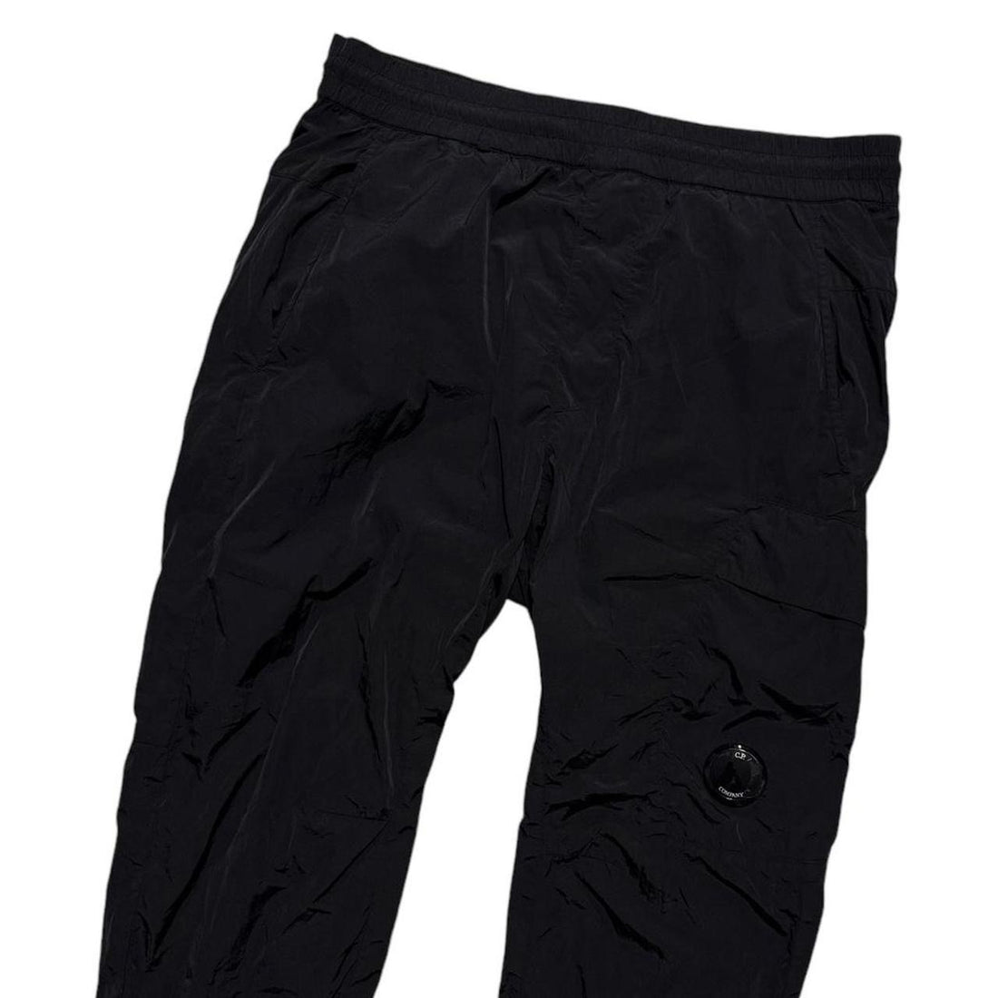 CP Company Nylon Bottoms