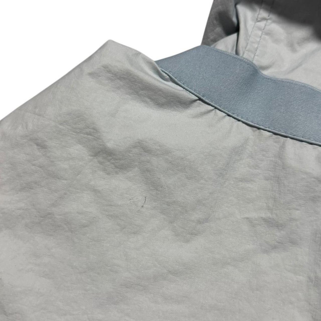 Stone Island Membrana-TC Jacket