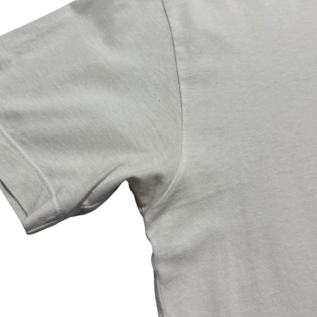 Stone Island Ice Jacket Archivo T-Shirt
