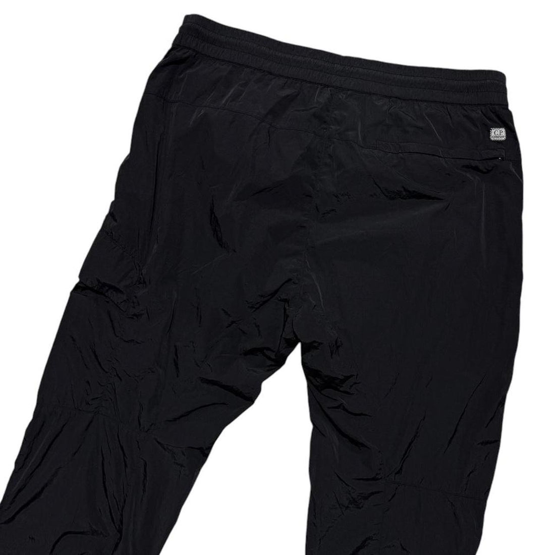 CP Company Nylon Bottoms