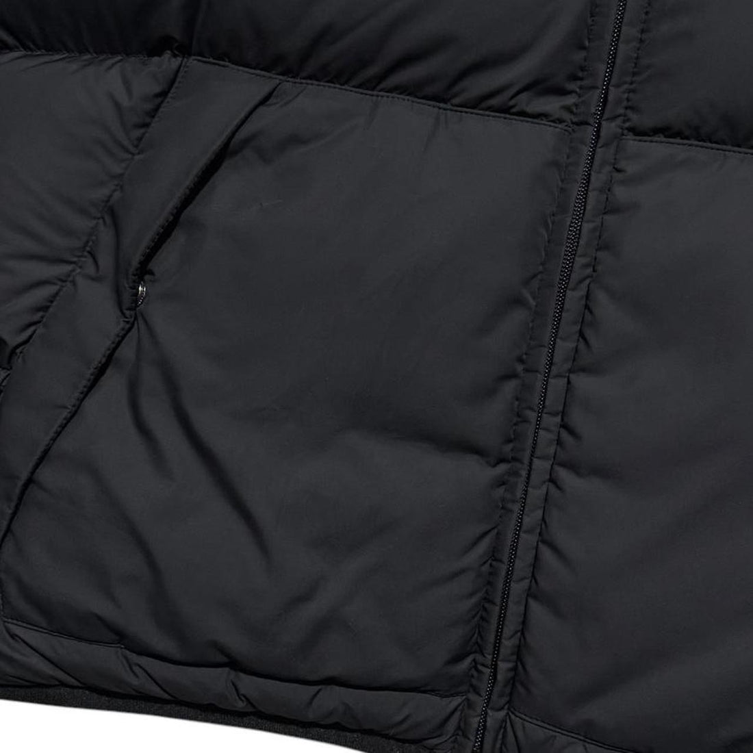 Moncler Lumiere Reversible Down Jacket