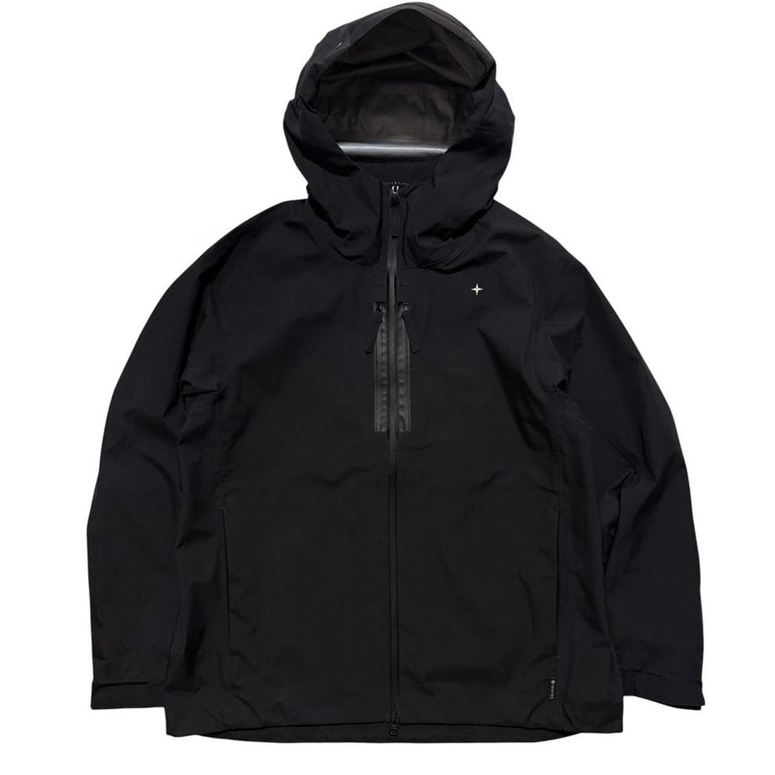 Stone Island Stellina Gore-Tex Jacket
