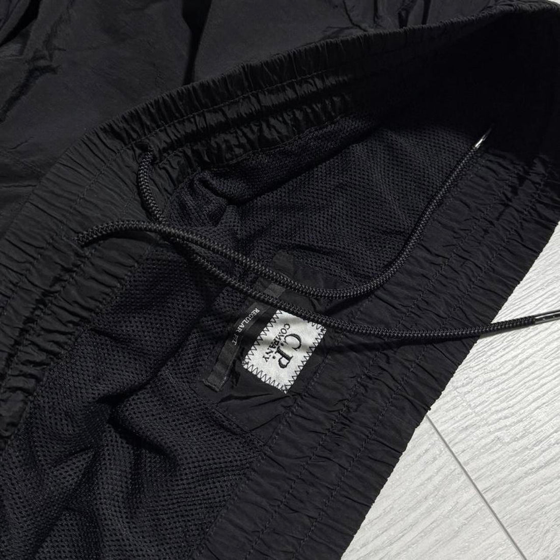 CP Company Nylon Bottoms